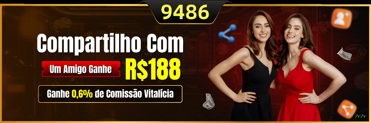 Cassino Ao Vivo 7r7r