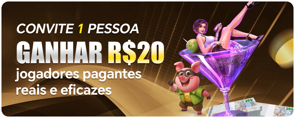 Blackjack Ao Vivo Side Bets