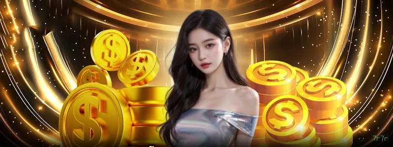 Jogos Recomendados 7r7r